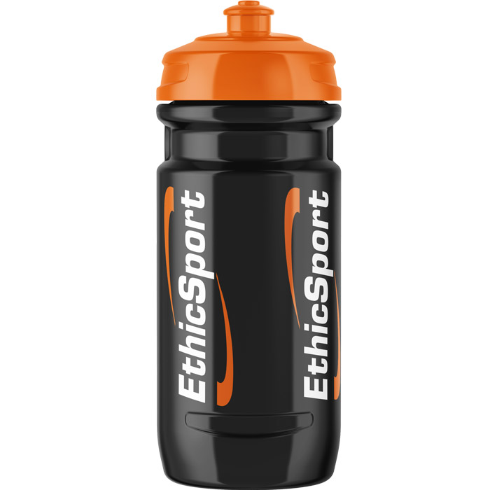 Ethic sport Borraccia Elite 600 ml